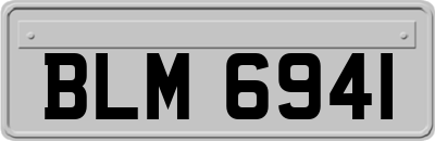 BLM6941