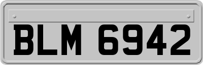 BLM6942