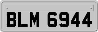BLM6944