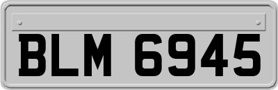 BLM6945