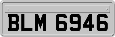 BLM6946