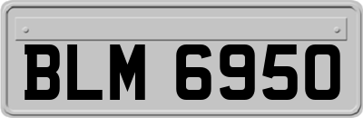 BLM6950