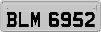 BLM6952