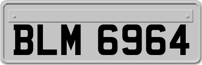 BLM6964