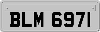 BLM6971