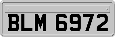 BLM6972