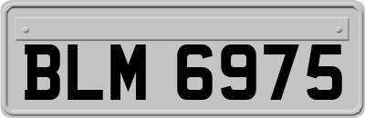 BLM6975