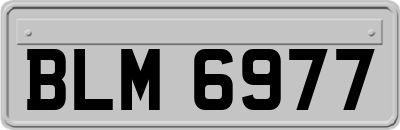BLM6977