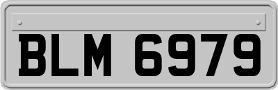 BLM6979