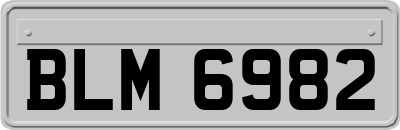 BLM6982