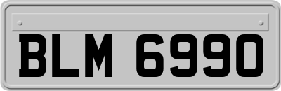 BLM6990