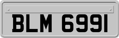 BLM6991