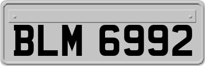 BLM6992
