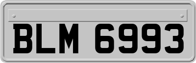 BLM6993