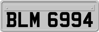 BLM6994