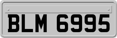 BLM6995