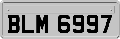 BLM6997