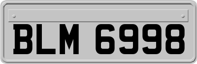 BLM6998
