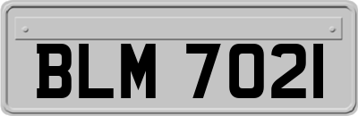 BLM7021