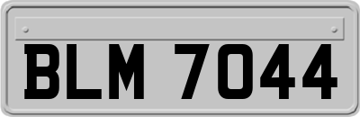 BLM7044