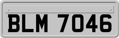 BLM7046