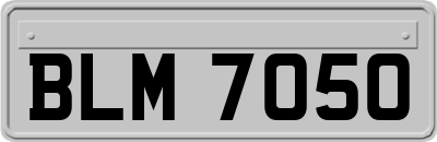 BLM7050