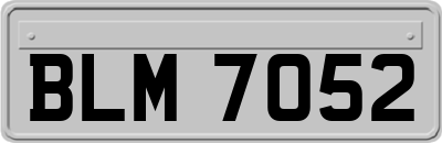 BLM7052