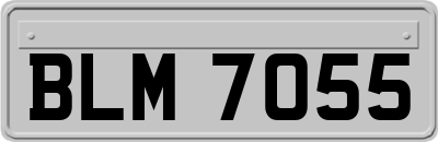 BLM7055