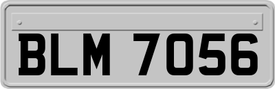 BLM7056