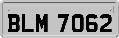 BLM7062