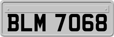 BLM7068