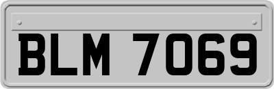 BLM7069