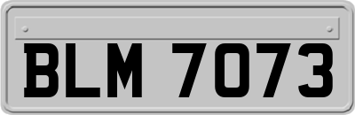 BLM7073