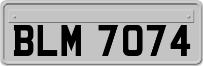 BLM7074
