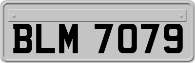 BLM7079