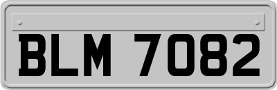 BLM7082