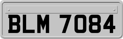 BLM7084