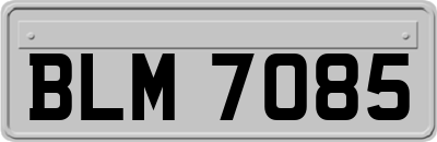 BLM7085