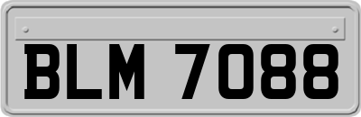 BLM7088