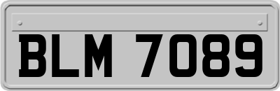 BLM7089