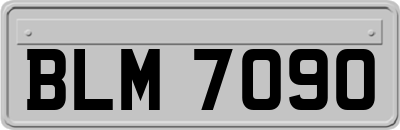 BLM7090
