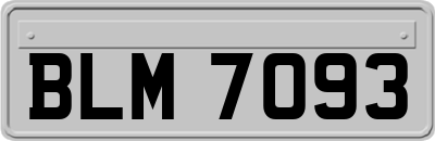 BLM7093