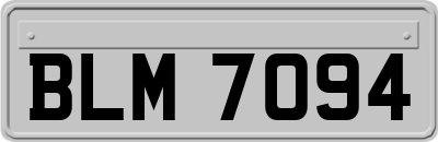 BLM7094