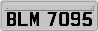 BLM7095