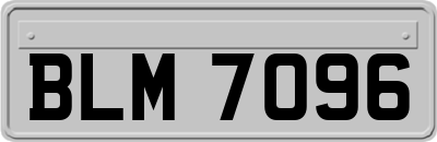 BLM7096