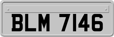 BLM7146