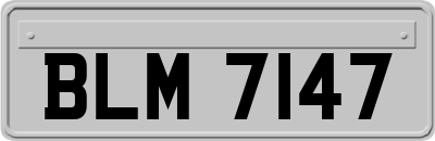 BLM7147