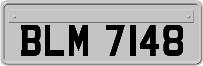 BLM7148