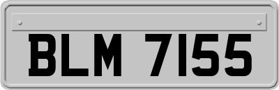 BLM7155