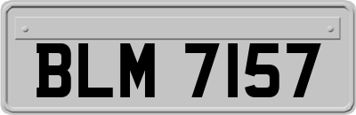 BLM7157